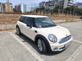 Mini One undefined | Auto.bg — изображение 2