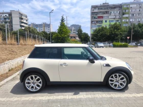 Mini One undefined | Auto.bg — изображение 3