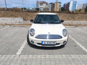 Mini One undefined | Auto.bg — изображение 4