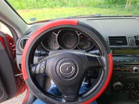 Mazda 3 | Mobile.bg � ����� ������ 4