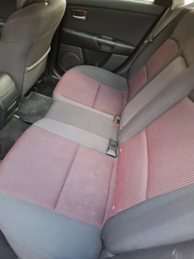 Mazda 3 | Mobile.bg � ����� ������ 6