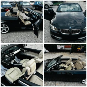 BMW 330 E93-330d-cabrio-face TOP euro 5 | Mobile.bg � ����� ������ 16
