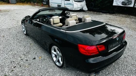 BMW 330 E93-330d-cabrio-face TOP euro 5 | Mobile.bg � ����� ������ 8