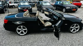 BMW 330 E93-330d-cabrio-face TOP euro 5 | Mobile.bg � ����� ������ 15