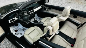 BMW 330 E93-330d-cabrio-face TOP euro 5 | Mobile.bg � ����� ������ 14