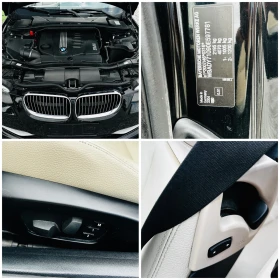 BMW 330 E93-330d-cabrio-face TOP euro 5 | Mobile.bg � ����� ������ 17