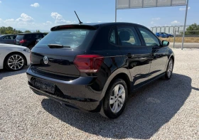VW Polo 1.6tdi* 80k.c* Highline* LED* NAVI*  | Mobile.bg � ����� ������ 4