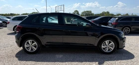 VW Polo 1.6tdi* 80k.c* Highline* LED* NAVI*  | Mobile.bg � ����� ������ 6