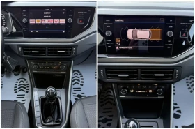 VW Polo 1.6tdi* 80k.c* Highline* LED* NAVI*  | Mobile.bg � ����� ������ 13