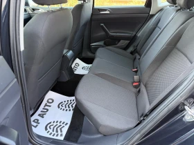 VW Polo 1.6tdi* 80k.c* Highline* LED* NAVI*  | Mobile.bg � ����� ������ 12