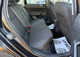 VW Polo 1.6tdi* 80k.c* Highline* LED* NAVI*  | Mobile.bg � ����� ������ 11