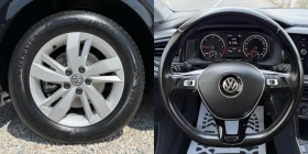VW Polo 1.6tdi* 80k.c* Highline* LED* NAVI*  | Mobile.bg � ����� ������ 14