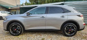 Citroen DS7 CROSSBACK* 2.0HDI-180��* 2019�* �������* LED* ���� | Mobile.bg � ����� ������ 7