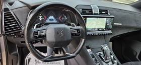 Citroen DS7 CROSSBACK* 2.0HDI-180��* 2019�* �������* LED* ���� | Mobile.bg � ����� ������ 10