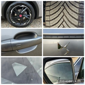 Citroen DS7 CROSSBACK* 2.0HDI-180��* 2019�* �������* LED* ���� | Mobile.bg � ����� ������ 16