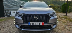 Citroen DS7 CROSSBACK* 2.0HDI-180��* 2019�* �������* LED* ���� | Mobile.bg � ����� ������ 2