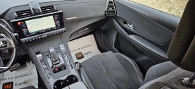 Citroen DS7 CROSSBACK* 2.0HDI-180��* 2019�* �������* LED* ���� | Mobile.bg � ����� ������ 9