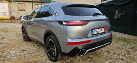 Citroen DS7 CROSSBACK* 2.0HDI-180��* 2019�* �������* LED* ���� | Mobile.bg � ����� ������ 4