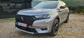 Citroen DS7 CROSSBACK* 2.0HDI-180��* 2019�* �������* LED* ���� | Mobile.bg � ����� ������ 3