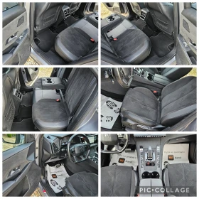 Citroen DS7 CROSSBACK* 2.0HDI-180��* 2019�* �������* LED* ���� | Mobile.bg � ����� ������ 15