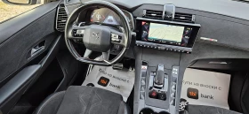 Citroen DS7 CROSSBACK* 2.0HDI-180��* 2019�* �������* LED* ���� | Mobile.bg � ����� ������ 8
