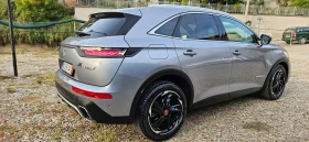 Citroen DS7 CROSSBACK* 2.0HDI-180��* 2019�* �������* LED* ���� | Mobile.bg � ����� ������ 6