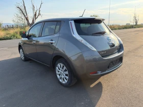 Nissan Leaf  | Mobile.bg � ����� ������ 3