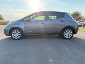 Nissan Leaf  | Mobile.bg � ����� ������ 2