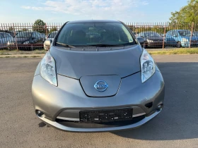 Nissan Leaf  | Mobile.bg � ����� ������ 7