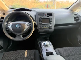 Nissan Leaf  | Mobile.bg � ����� ������ 10