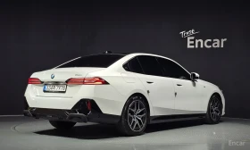 BMW 520 M Sport | ХИБРИД - 48500 € - 71000684 2