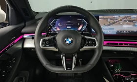 BMW 520 M Sport | ХИБРИД - 48500 € - 71000684 14