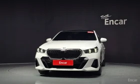 BMW 520 M Sport | ХИБРИД - 48500 € - 71000684 3
