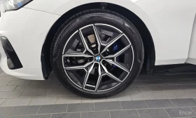 BMW 520 M Sport | ХИБРИД - 48500 € - 71000684 6