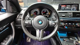 BMW M2 Competition HARMAN KARDON ������ ����* encareu.com | Mobile.bg � ����� ������ 13