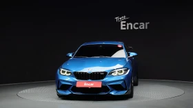 BMW M2 Competition HARMAN KARDON ������ ����* encareu.com | Mobile.bg � ����� ������ 3