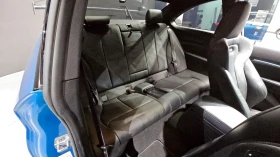BMW M2 Competition HARMAN KARDON ������ ����* encareu.com | Mobile.bg � ����� ������ 11