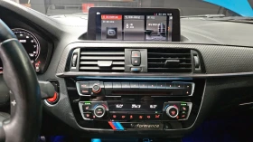 BMW M2 Competition HARMAN KARDON ������ ����* encareu.com | Mobile.bg � ����� ������ 14
