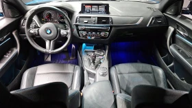BMW M2 Competition HARMAN KARDON ������ ����* encareu.com | Mobile.bg � ����� ������ 7