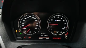 BMW M2 Competition HARMAN KARDON ������ ����* encareu.com | Mobile.bg � ����� ������ 8