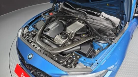 BMW M2 Competition HARMAN KARDON ������ ����* encareu.com | Mobile.bg � ����� ������ 6