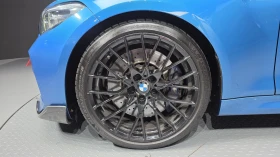 BMW M2 Competition HARMAN KARDON ������ ����* encareu.com | Mobile.bg � ����� ������ 5