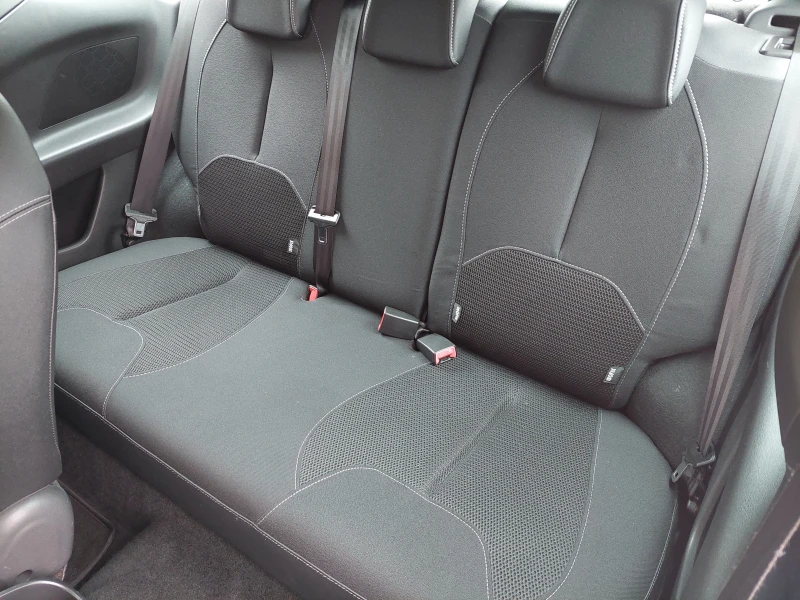 Citroen DS3 1, 6d 92ps, снимка 7 - Автомобили и джипове - 50506492