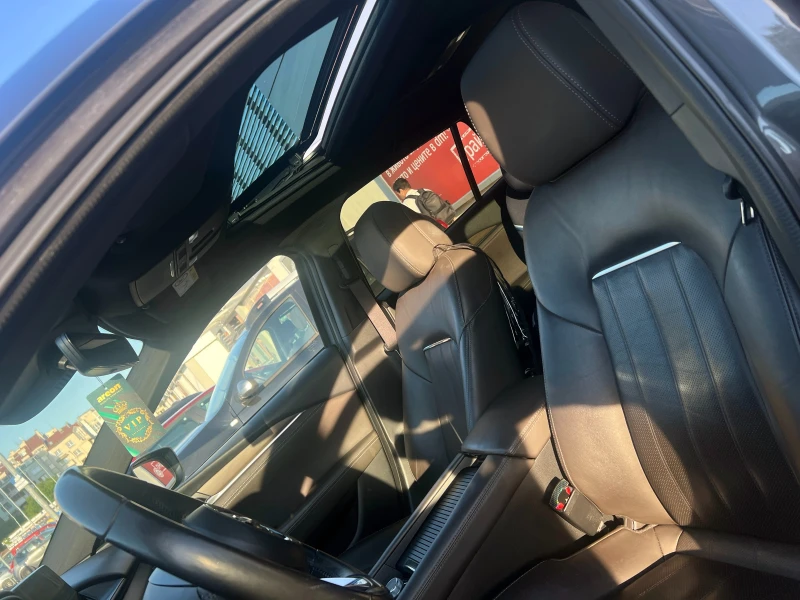 Mazda 6 TAKUMI | Лизинг | N1, снимка 10 - Автомобили и джипове - 52197949