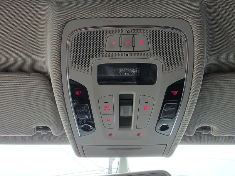 Audi A6 2014 * 3.0L TDI Technik * ОТ ПРЕДСТАВИТЕЛСТВО, снимка 17 - Автомобили и джипове - 53281801