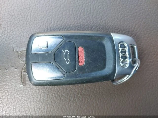 Audi A4 2.0t Premium | Mobile.bg � ����������� 12