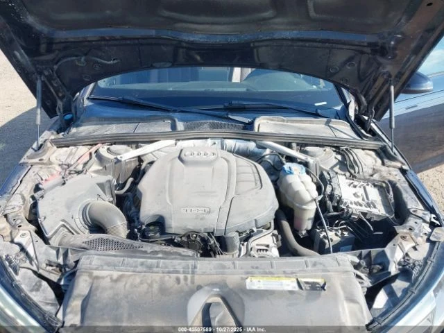 Audi A4 2.0t Premium | Mobile.bg � ����������� 13