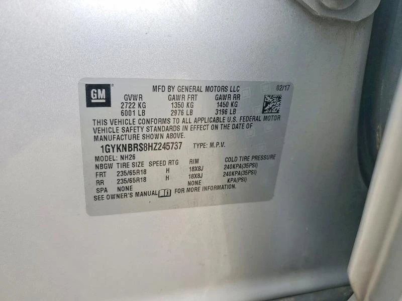 Cadillac XT5 ������| ����� �����| ������� | Mobile.bg � ����������� 13