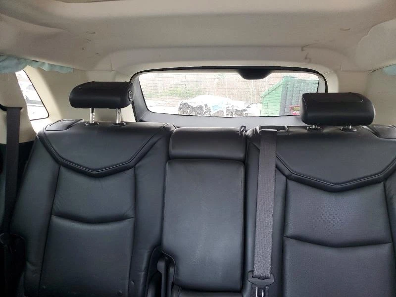 Cadillac XT5 ������| ����� �����| ������� | Mobile.bg � ����������� 10