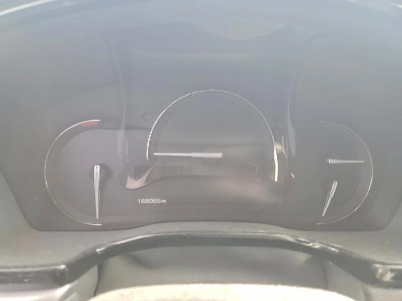 Cadillac XT5 ������| ����� �����| ������� | Mobile.bg � ����������� 9